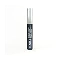 クリニーク　ラッシュパワーマスカラ　ロングウェアリングフォーミュラ   CLINIQUE lash power mascara long-wearing formula