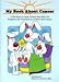 Books : My Book About Cancer (father)