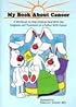 My Book About Cancer (father)
