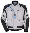 Cortech Accelerator Series 2 Jacket