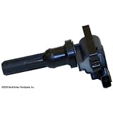 Beck Arnley 178-8330 Ignition Coil by Beck Arnley
