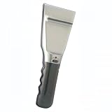 Superex 21-177U 12V Heated Ice Scraper