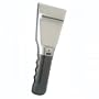 Superex 21-177U 12V Heated Ice Scraper