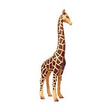 Bullyland Soft Play: Giraffe