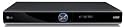 LG HR400 Freeview+ 160GB HDD Blu-ray Player