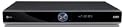 LG HR400