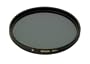 Sigma AFL-950 46mm EX DG Circular Polarizer Filter
