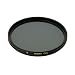 Sigma AFL-950 46mm EX DG Circular Polarizer Filter