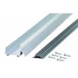 M-D Building Products 06114 Drip Cap And Door Bottom