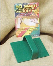 Tamales Masa Spreader, Garden, Lawn, Maintenance