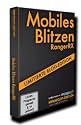 Mobiles Blitzen - Elinchrom Ranger RX