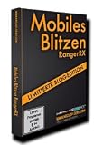 Mobiles Blitzen - Elinchrom Ranger RX