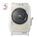 ���� 9.0kg �h���������󊣑��@�y���J���z�i���C�g�x�[�W���jHITACHI �q�[�g���T�C�N�� ���A�C���� �r�b�O�h���� BD-V3400L-C