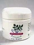 Papilloderm / 2 oz jar