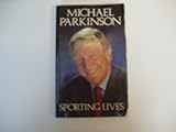 Sporting lives