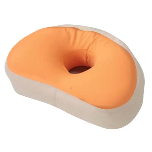 王様のうたた寝枕 ハニー