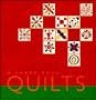 Quilts a Charm Book