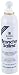 Blairex Sterile Broncho Saline , Metered Dose- 240Ml