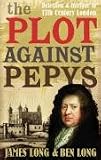 The Plot Against Pepys