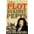The Plot Against Pepys