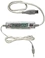 Texas Instruments GLINK/ENV/1L1/B TI Graphlink USB