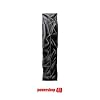 ACTIVA Abdeckhaube f�r Pyramidenheizer Cheops 13650