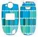 Teal Zeal for LG VX5200