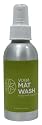 Gaiam Yoga Mat Wash (No Mat Included)