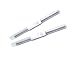 HERKULES SAWBLADES PACK OF 144 #2/0