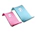 Pink Beaba Baby Bath Seat