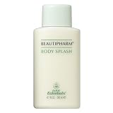 Produkt-Bild: Dr. R.A. Eckstein Beautipharm Body Splash 200ml