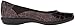 Clarks Women's Haydn Pearl Flat
