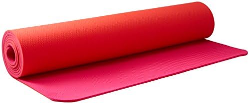 prAna E.C.O. Yoga Mat