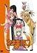 lM!? V [DVD]