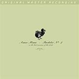 Bachelor No.2 [VINYL]