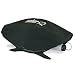 Weber Q200-Abdeckhaube