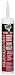 Dap 08781 10.1-Ounce Clear Silicon Plus Premium Silicone Rubber Sealant