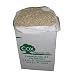 Cox Premium Pine Bedding, 9.0 Cubic Foot Bag