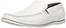 Stacy Adams Men's Coy Slip-On Loafer
