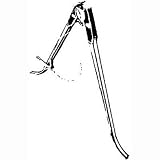 Ram-Line Bipod