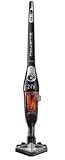 Rowenta Air Force Extreme – As……