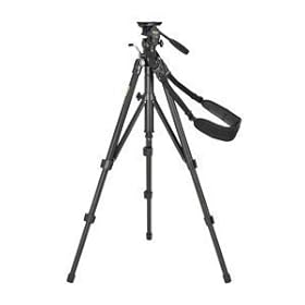 【クリックで詳細表示】Nikon フィールドスコープ三脚 FT-5000