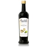 Amoretti Premium Pistachio Praline Syrup (750mL)