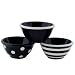 Price Comparison : Ronnie's Terramoto Ceramic, 6