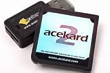 acekard2 マジコン