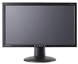 Produkt-Bild: Viewsonic VA2013W 20 Zoll TFT analog (Kontrastverh&auml;ltnis 1000:1, Reaktionszeit 5ms) schwarz
