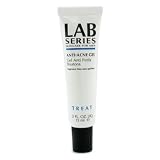 Anti Acne Gel