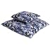 Small Combat cushion cover