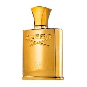 Creed Millesime Imperial Eau de Parfum