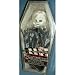 Living Dead Dolls Series 5 Siren Black & White Variant Doll Gothic